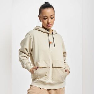 Nike Women's Sports Utility Fleece Hoodie
